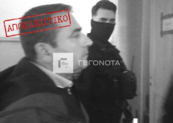 Gjykata e liroi/ “Buzëqeshi dhe po tallej”, zbardhet një tjetër dëshmi e shqiptarit që vrau kunatin: E futa në shtëpi, e ndihmova financiarisht, por…