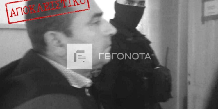 Gjykata e liroi/ “Buzëqeshi dhe po tallej”, zbardhet një tjetër dëshmi e shqiptarit që vrau kunatin: E futa në shtëpi, e ndihmova financiarisht, por…