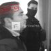 Gjykata e liroi/ “Buzëqeshi dhe po tallej”, zbardhet një tjetër dëshmi e shqiptarit që vrau kunatin: E futa në shtëpi, e ndihmova financiarisht, por…