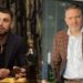 ‘S’je shembull i mirë për mua’/ Meritoni debaton me Julin