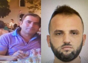 Vrau kunatin se i përdhunonte të bijën, babai shqiptar: Abuzimi dhe në sy të djalit tim të mitur, vajza tentoi vetëvrasje!
