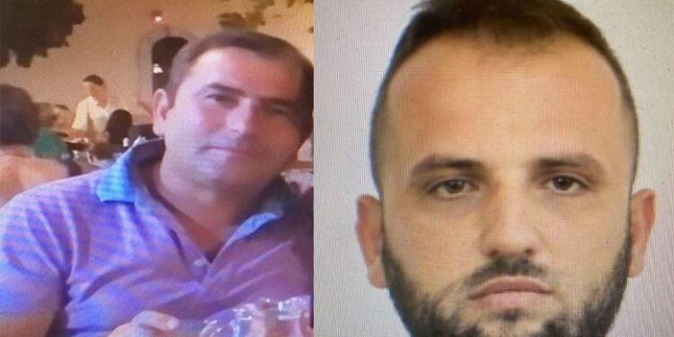 Vrau kunatin se i përdhunonte të bijën, babai shqiptar: Abuzimi dhe në sy të djalit tim të mitur, vajza tentoi vetëvrasje!