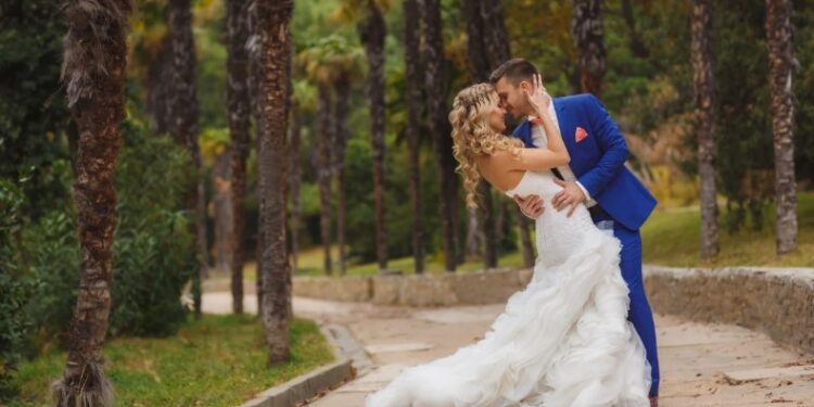 Datat kur duhet të martoheni këtë vit që të keni fat