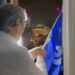 Berisha thirrje qytetarëve: A e meriton ky vend ta humbasë rininë e tij?!