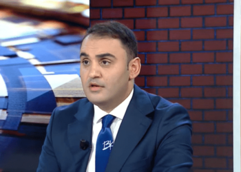 Denoncimi i fortë i Këlliçit: Carlo Bollino ka marrë 1-miliard lek nga paratë e taksapaguesve shqiptarë