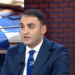 Denoncimi i fortë i Këlliçit: Carlo Bollino ka marrë 1-miliard lek nga paratë e taksapaguesve shqiptarë