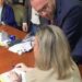 “Po i shërben Edi Ramës”, plas sherri sot te “Media”