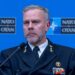 “Mund të përcaktojë fatin e botës!”, oficeri i lartë i NATO-s thirrje aleatëve: Përgatituni për të papritura në Ukrainë. Putini…