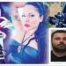 “Puthje dhe plumba”- Dashuria e mafiozit me vajzën e pasur