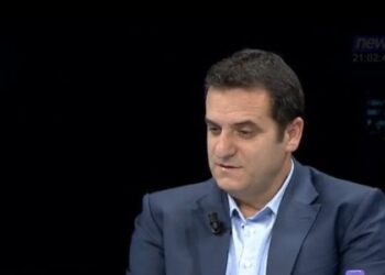 Mediet, vrasësit me pagesë qeveritare