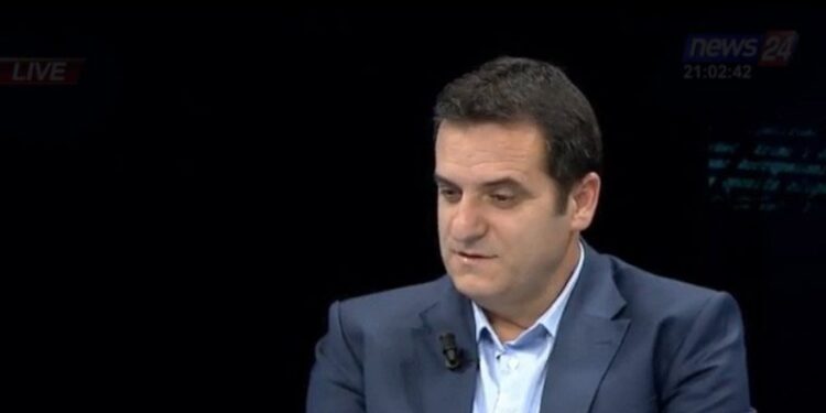Mediet, vrasësit me pagesë qeveritare