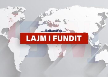 U arrestua pas një atentati në Nikël, lirohet nga burgu Valter Bami
