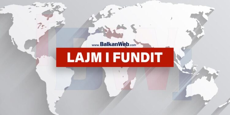 U arrestua pas një atentati në Nikël, lirohet nga burgu Valter Bami