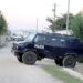 FOTO/ Gjykata e liroi nga burgu, kush është Valter Bami, “i forti i Niklës” dhe lidhja me atentatin ndaj familjes së Gentian Bejtjës