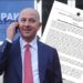 I akuzuar për pastrim parash, shtyhet seanca për Rezart Tacin, ja arsyeja