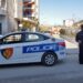 Dyshohet se shfrytëzoi një të mitur për prostitucion për një periudhë 2-vjeçare, arrestohet 42-vjeçari në Tiranë