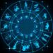 Horoskopi për ditën e sotme, 19 janar 2024