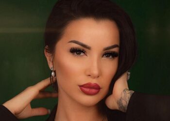 ‘Më ke bërë unfollow në Instagram’/ Roza i ‘kërkon llogari’ Romeos