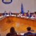 Pas takimeve me përfaqësuesit e OSBE, mblidhet sot Komisioni i Reformës Zgjedhore