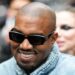 FOTO/ Heq dhëmbët, Kanye West vendos proteza titani me vlerë marramendëse