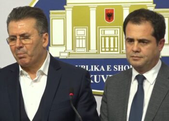Reforma Zgjedhore/ “Rama s’ka 84 vota”, Mediu thirrje deputetëve të opozitës: Mos u bëni palë me kryeministrin