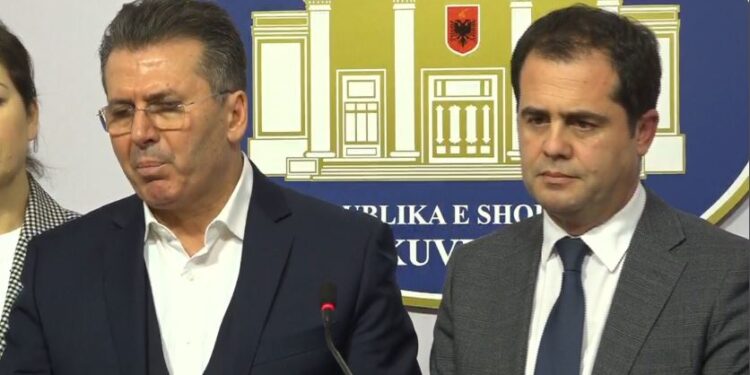 Reforma Zgjedhore/ “Rama s’ka 84 vota”, Mediu thirrje deputetëve të opozitës: Mos u bëni palë me kryeministrin