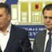 Reforma Zgjedhore/ “Rama s’ka 84 vota”, Mediu thirrje deputetëve të opozitës: Mos u bëni palë me kryeministrin