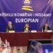 “Parlamenti, pushtet noterial i qeverisë”, Tabaku: Frika nga SPAK shtyn PS të kontrollojë drejtësinë