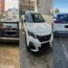Pranga të riut, AMP pezullon për ‘shpërdorim detyre’ 4 policë, sekuestrohen mjete me vlerë 130 mijë euro
