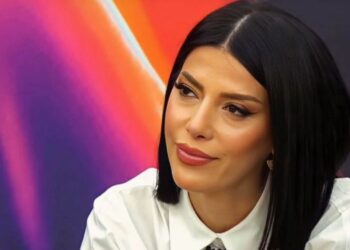 Ish-burri ka dhunuar vjehrrin aktual, flet mikesha e Ledjonës