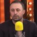 U përjashtua nga ‘BBV’/ Duro ‘piketon’ Roza Latin, mesazhi për ish-gruan