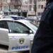 Sherri mes çiftit përfundon në polici/ Gruaja dhunon burrin, arratiset duke i marrë makinën dhe paratë, por…