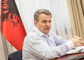 Shqipëria mund të bëhet më e shtrenjtë dhe shqiptarët më të varfër