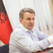 Shqipëria mund të bëhet më e shtrenjtë dhe shqiptarët më të varfër