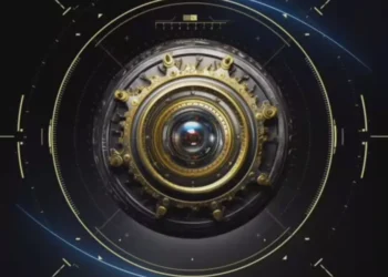 Njihuni me dy banorët e rinj të ‘Big Brother Vip 3’