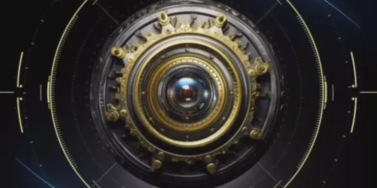 Njihuni me dy banorët e rinj të ‘Big Brother Vip 3’