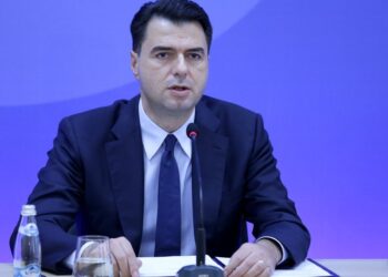 Basha për Reformën Zgjedhore: Palët të ndalin lojrat politike e të nisë puna