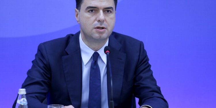 Basha për Reformën Zgjedhore: Palët të ndalin lojrat politike e të nisë puna