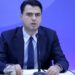 Basha për Reformën Zgjedhore: Palët të ndalin lojrat politike e të nisë puna
