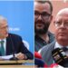 “I qëndruan kërkesës së tyre”, avokati i Berishës: Shtyrja e vendimit, shkelje e rëndë nga Apeli. Prokurorët si në bar-kafe