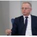 Zv. kryeministri i Kosovës i prerë: Procesi i dialogut të ndahet nga procesi i integrimit në BE