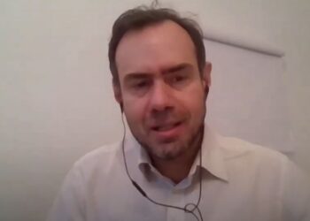 “Ndërkombëtarët kanë forcuar gjuhën karshi Ramës”, analisti Burimi: Opozita mund të mos njohë zgjedhjet në 2025-ën!