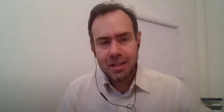 “Ndërkombëtarët kanë forcuar gjuhën karshi Ramës”, analisti Burimi: Opozita mund të mos njohë zgjedhjet në 2025-ën!