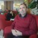 Vetëvrasja e oficerit në Durrës/ Pas pezullimit takoi kolegët e miqtë dhe më pas…