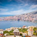Shtrenjtohen sërish apartamentet në Sarandë, agjentët imobiliarë: Të huajt po ulin kërkesën për blerje, shtohet për qira