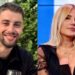 ‘Nëse je 22 vjeç unë s’të…’/ Ilnisa në ‘merak’ për moshën e Meritonit