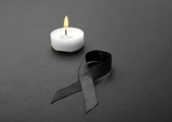 Tragjike! Ish-Missi nga Kavaja humb jetën në moshën 18-vjeçare