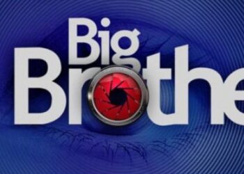 Alarm në Polici, ‘zhduket’ ish-fituesi i “Big Brother Albania”