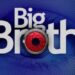 Alarm në Polici, ‘zhduket’ ish-fituesi i “Big Brother Albania”