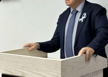 Sistemi shëndetësor, deputeti Shehu ironizon Ramën: Glorifikoi sot në QSUT punën e ‘shkëlqyer’ në cilësinë e shërbimeve